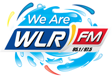 wlrfm ireland